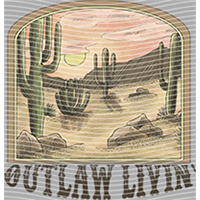 Country music-CU 1008